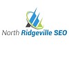 North Ridgeville SEO Logo