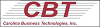 Carolina Business Technologies Logo