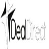 free leads provider Logo