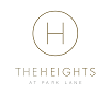 The Heights at Park Lane Logo